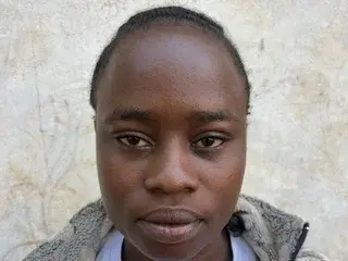 Streamate Live Porn of Bustydalvie