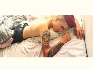 Streamate Free Porn Cam of FucckBoy99