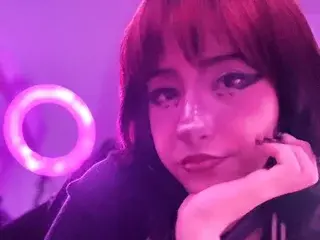 Streamate Watch Live Sex Cams of Mikaa_love