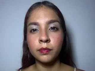Streamate Private Sex Chat of Barbbyhott