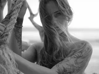 Streamate Watch Live Sex Cams of HolyPassion
