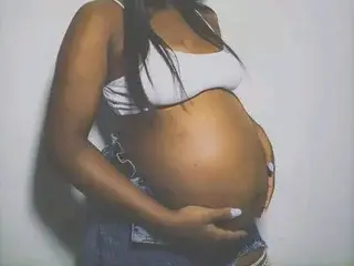 Streamate Private Sex Chat of NATALI_KIDMAN