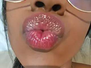 Streamate Watch Live Sex Cams of NATALI_KIDMAN