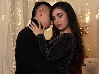 Streamate Live Sex Cam of SophiaBenett