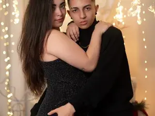 Streamate Free Live Porn of SophiaBenett