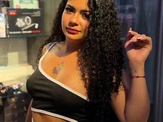 Streamate Watch Live Sex Cams of Alexa_Sailor