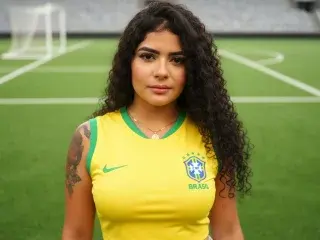 Streamate Best live sex cam show of Alexa_Sailor