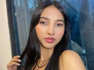 Streamate Free Live Porn of KittieMegan