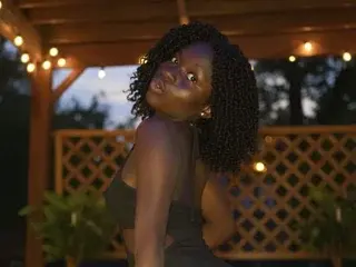 Streamate Nude Webcam of Chomibums