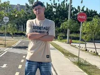 Streamate Live Sex Cam of drack_money