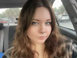 Streamate Live Sex Cam of hunnnybunz
