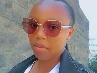 Streamate Watch Live Sex Cams of Coolbony