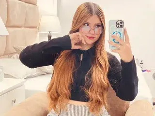 Streamate Live Sex of EimmyJonns