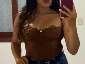 Streamate Adult Webcams of LITTLEDOLL_eg