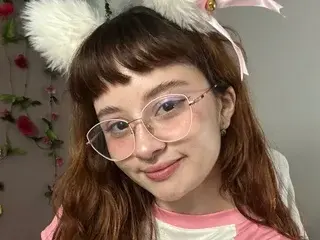 Streamate Best live sex cam show of MollyRusssell