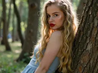 Streamate Live Porn of AmandaFlirty