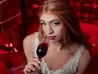 Streamate Adult Video Chat of AriiSunshine