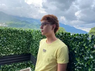 Streamate Best live sex cam show of ReneePaz