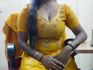 Streamate Sex Cam of AngalTeena