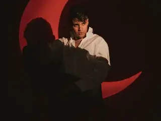 Streamate Watch Live Sex Cams of EdwardMaxx