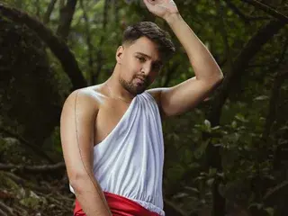 Streamate Live Sex Cam of EdwardMaxx