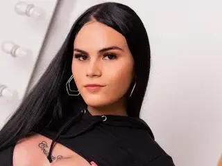 Streamate Adult Webcam of JassmineTw
