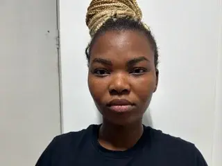 Streamate Live Sex Cam of Revanleesexy28