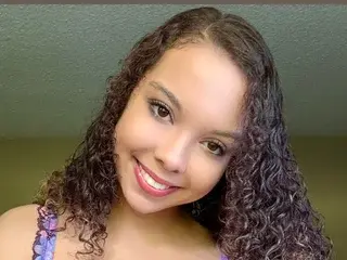 Streamate Live Sex Cam of SolacetheSiren