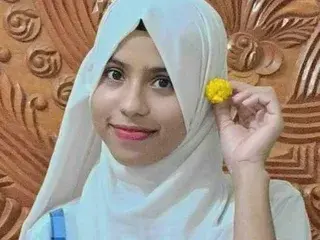 Streamate Adult Video Chat of OliviaaIslam