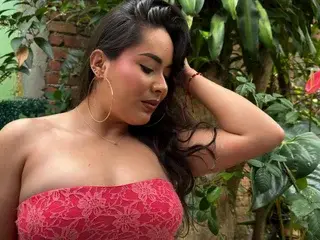 Streamate Watch Live Sex Cams of PamelaLeah