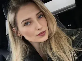 Streamate Live Sex Cam of Sashima