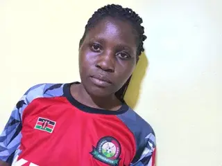 Streamate Best Webcam of Sexytitties018