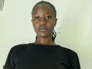 Streamate Sex Chat of Sexytitties018