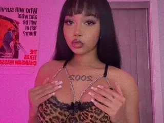 Streamate Live Porn of wiccalaveyxxx