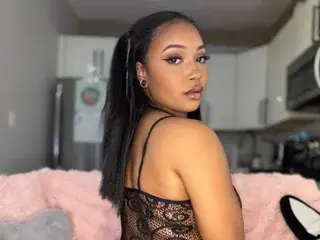 Streamate Adult Webcams of wiccalaveyxxx
