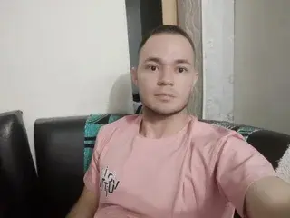 Streamate Live Porn of 111elnene111