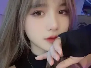 Streamate Free Porn Cam of Kana_Lady