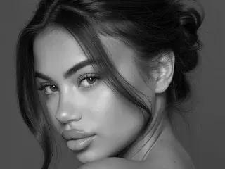 Streamate Sex Cam of UrBadHabit