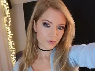 Streamate Free Porn Cam of GoddessAllexandraFindomFemdom