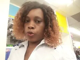 Streamate Adult Video Chat of ShyQueen25