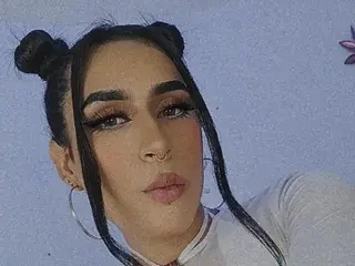 Streamate Live Sex of sweetbrinnaa