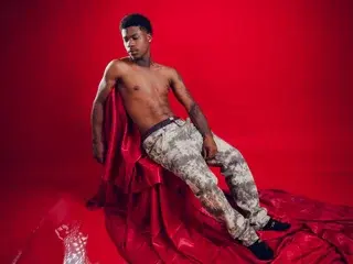 Streamate Free Live Porn of thomaswoor
