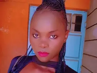 Streamate Adult Video Chat of Becky_dream