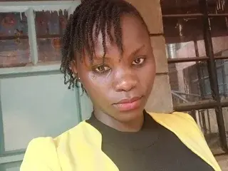 Streamate Live Sex of Becky_dream