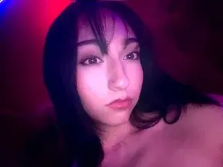 Streamate Live Sex of Daisykittensxo