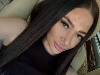 Streamate Best live sex cam show of Darkobsessions