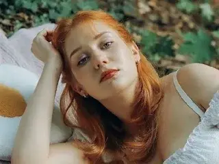 Streamate Private Sex Chat of MeriSoul