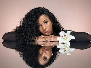 Streamate Free Live Porn of Weendolyyn