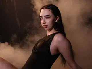 Streamate Best live sex cam show of WildKittenX