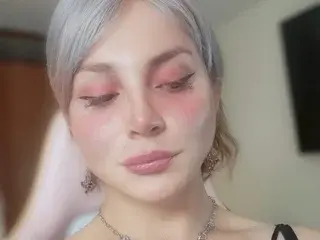 Streamate Sex Chat of WiseLuz